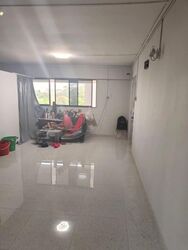 Blk 118 Sunset Way Residence (Clementi), HDB 4 Rooms #631437941